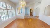 19924 Sunset Lane - Photo 11