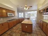 19924 Sunset Lane - Photo 12