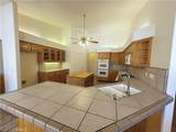 19924 Sunset Lane - Photo 13