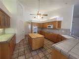 19924 Sunset Lane - Photo 14