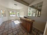 19924 Sunset Lane - Photo 16