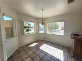 19924 Sunset Lane - Photo 17