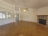 19924 Sunset Lane - Photo 21