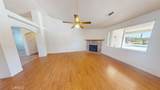 19924 Sunset Lane - Photo 22