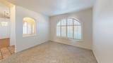 19924 Sunset Lane - Photo 23