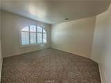 19924 Sunset Lane - Photo 24