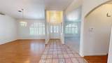 19924 Sunset Lane - Photo 7