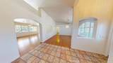 19924 Sunset Lane - Photo 9