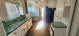 11531 Kathy Lane - Photo 10