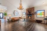56375 Bighorn Drive - Photo 23