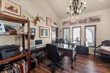 56375 Bighorn Drive - Photo 34