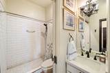 56375 Bighorn Drive - Photo 37