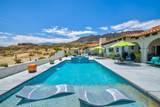 56375 Bighorn Drive - Photo 41