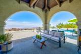 56375 Bighorn Drive - Photo 42