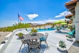 56375 Bighorn Drive - Photo 43