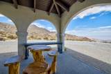 56375 Bighorn Drive - Photo 44