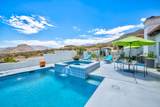 56375 Bighorn Drive - Photo 45