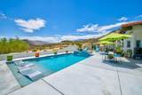 56375 Bighorn Drive - Photo 47