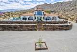 56375 Bighorn Drive - Photo 70