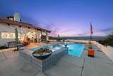 56375 Bighorn Drive - Photo 84