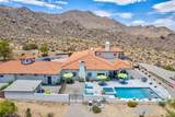 56375 Bighorn Drive - Photo 89
