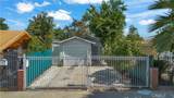 2115 114th Street - Photo 1