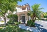 12605 Doral - Photo 1