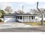 604 Princeton Circle - Photo 1