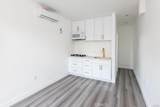 4167 Willimet Ave. - Photo 1