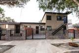 4169 Willimet Ave. - Photo 1