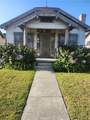 437 81st Street - Photo 1