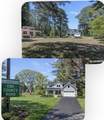  Hermosa Road - Photo 1
