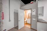 24609 Arch Street - Photo 10
