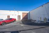 24609 Arch Street - Photo 12