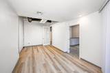 24609 Arch Street - Photo 13