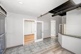 24609 Arch Street - Photo 4