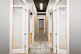 24609 Arch Street - Photo 6