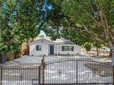 8938 Duarte Road - Photo 1