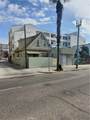 620 Pacific Avenue - Photo 1