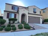 4414 Monarch Drive - Photo 1