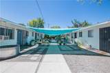 7116 7124 Sombrilla Ave - Photo 1