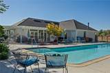 606 Swanee River Place - Photo 1