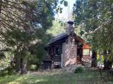 28879 Sycamore - Photo 1