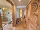 268 Sunset Drive - Photo 17