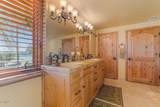 268 Sunset Drive - Photo 22