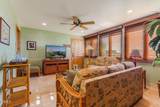 268 Sunset Drive - Photo 25