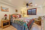 268 Sunset Drive - Photo 27