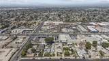 8023 Troost Avenue - Photo 10