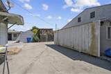 8023 Troost Avenue - Photo 21