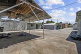 8023 Troost Avenue - Photo 28